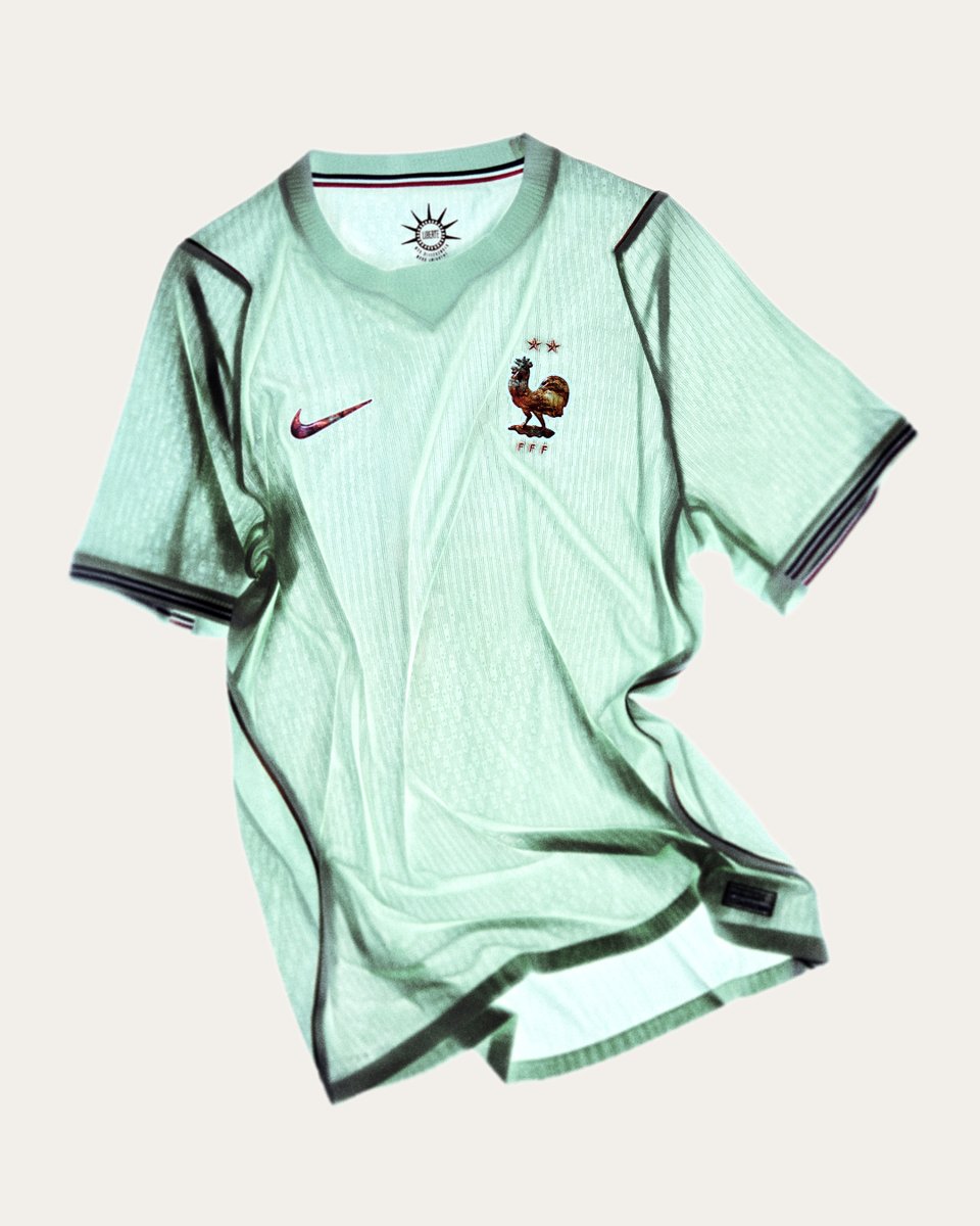 Dégaine tweet media