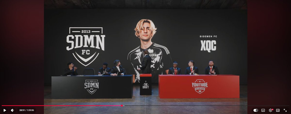 Lyb 🇩🇰 tweet media