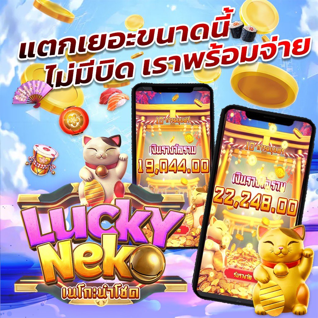 พีดี tweet media