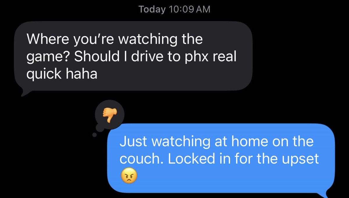 Grayson Moore tweet media