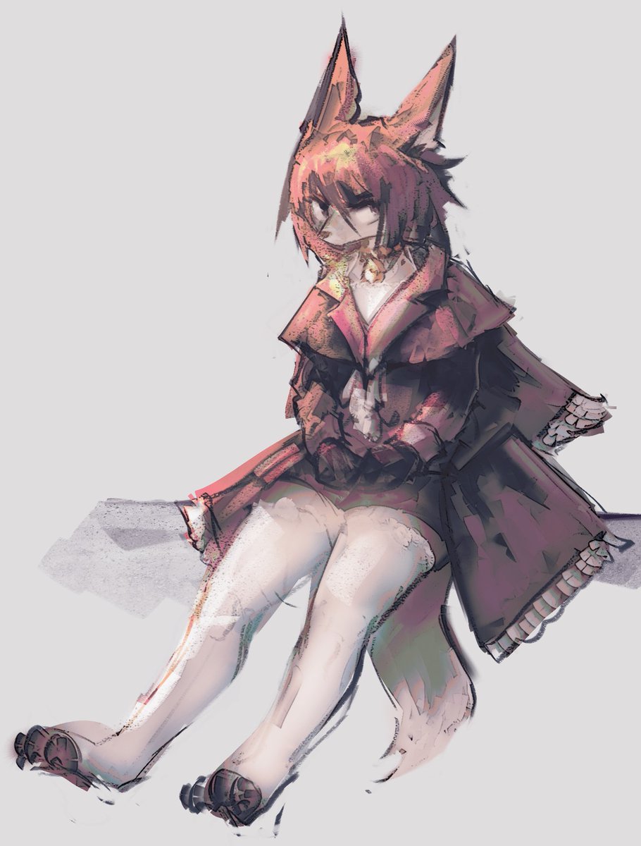 𝔞𝔪𝔞𝔯𝔶 tweet media