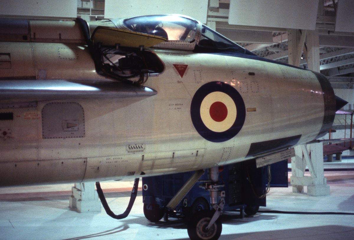 Ian Black tweet media