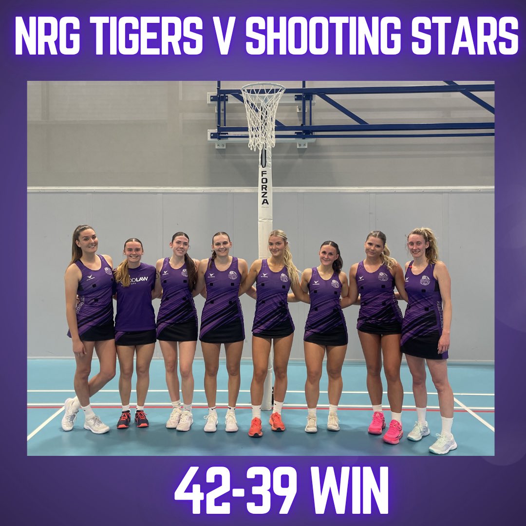 SussexNRGnetball tweet media