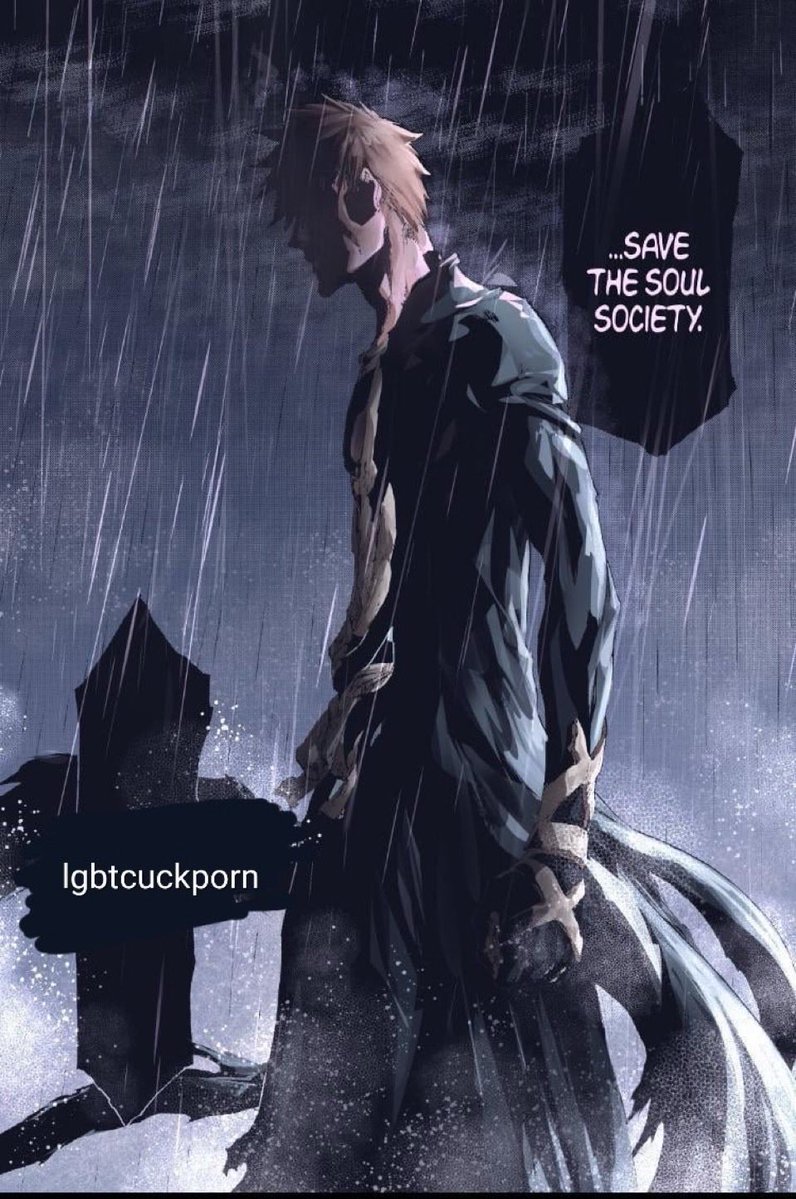 Replay | EyeSoap 💚✨ tweet media