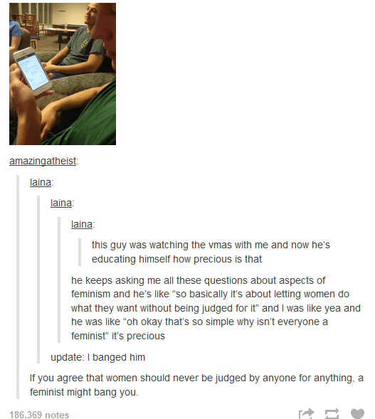 🅱️lackula (The Count) tweet media