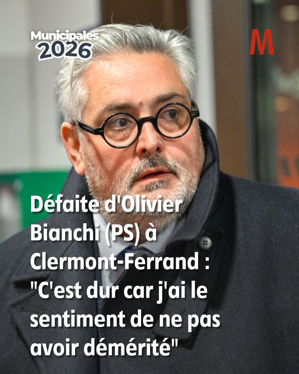 La Montagne tweet media