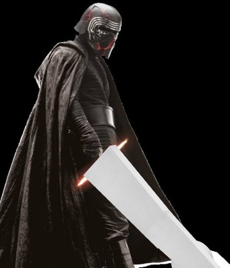 Alex Lemon🇧🇷 tweet media