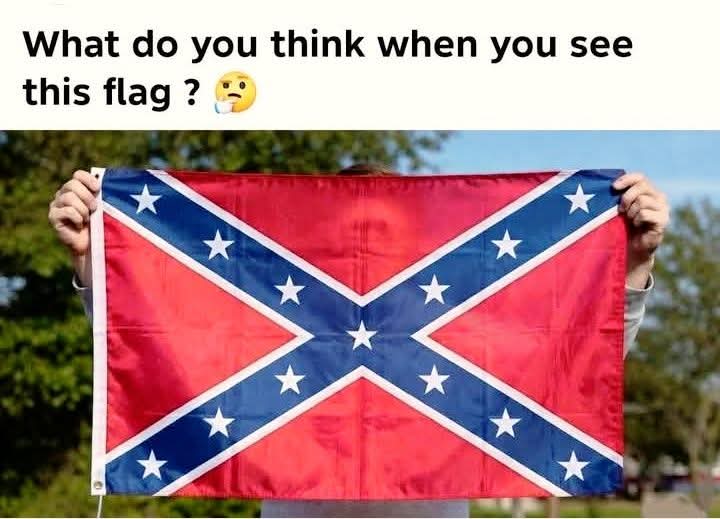 Nimra Shahzadi ❣️ tweet media