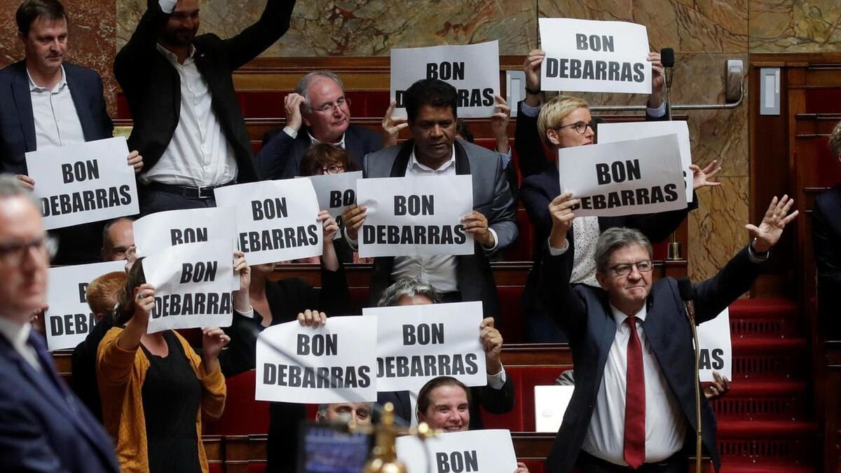 Quentin 🔻 tweet media