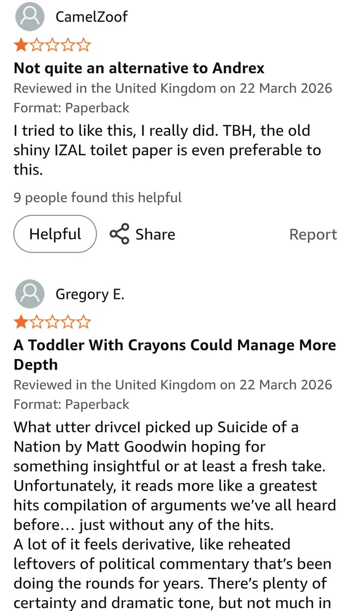 Amjad Khan 💙 🇪🇺 tweet media