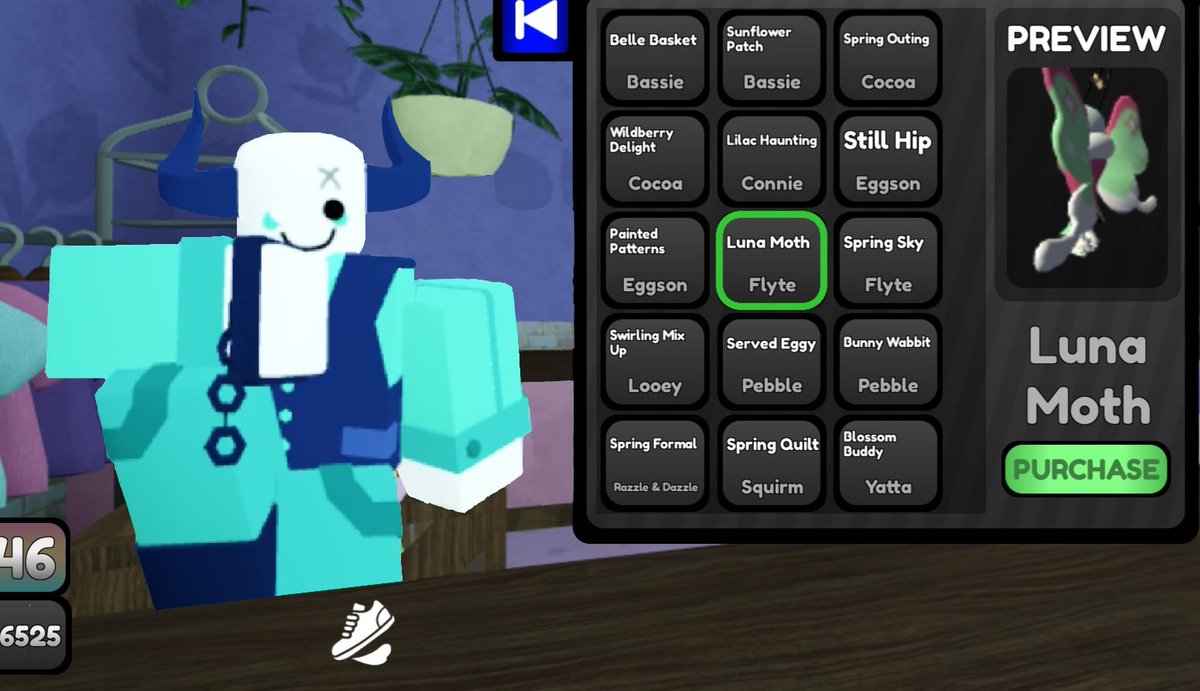 Beetledog(DNI PROSHIP) tweet media