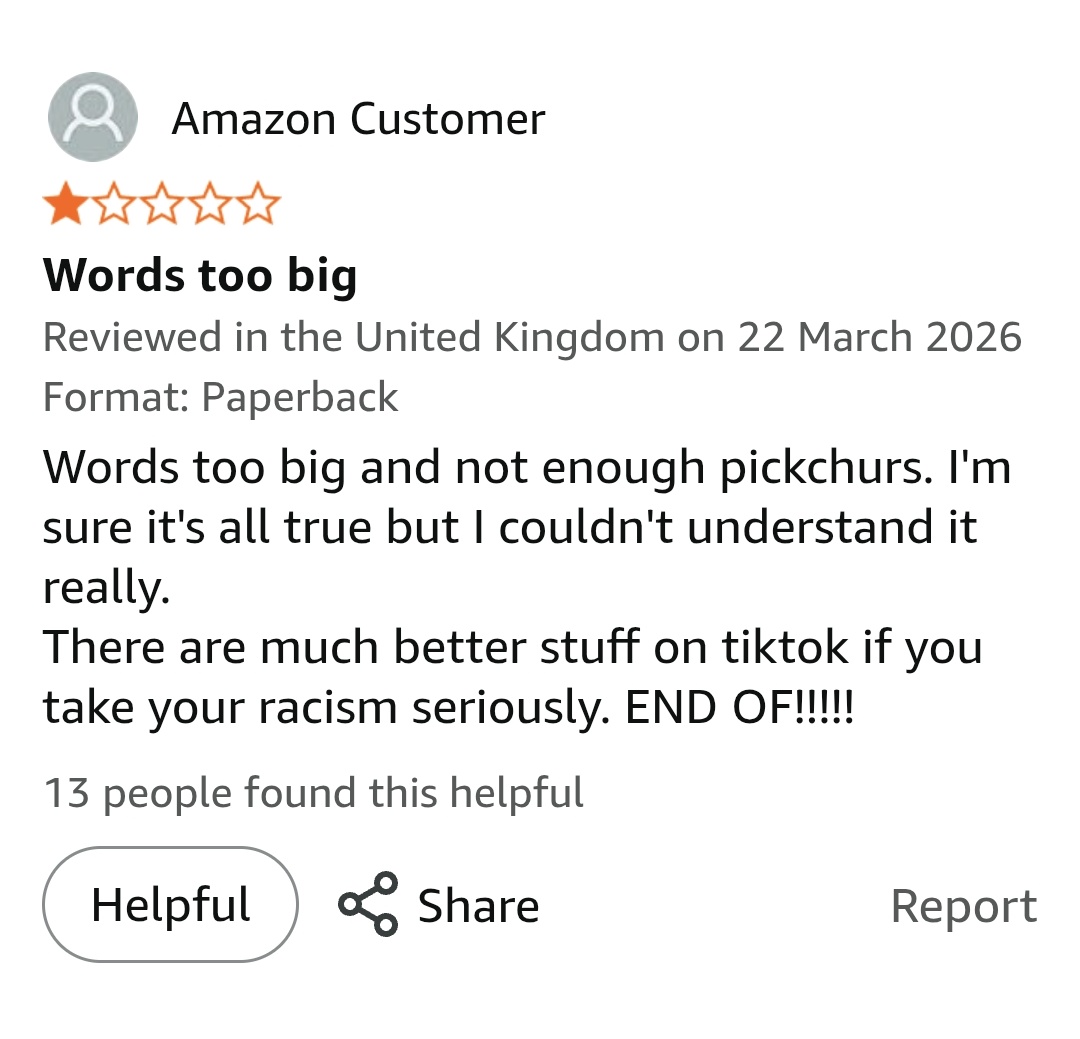 Amjad Khan 💙 🇪🇺 tweet media