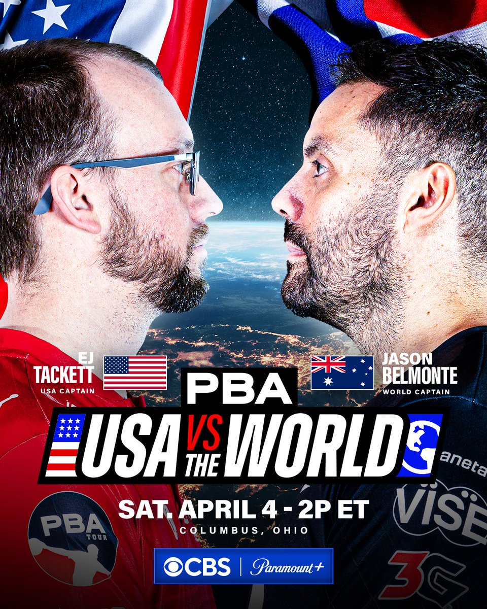 PBA Tour tweet media