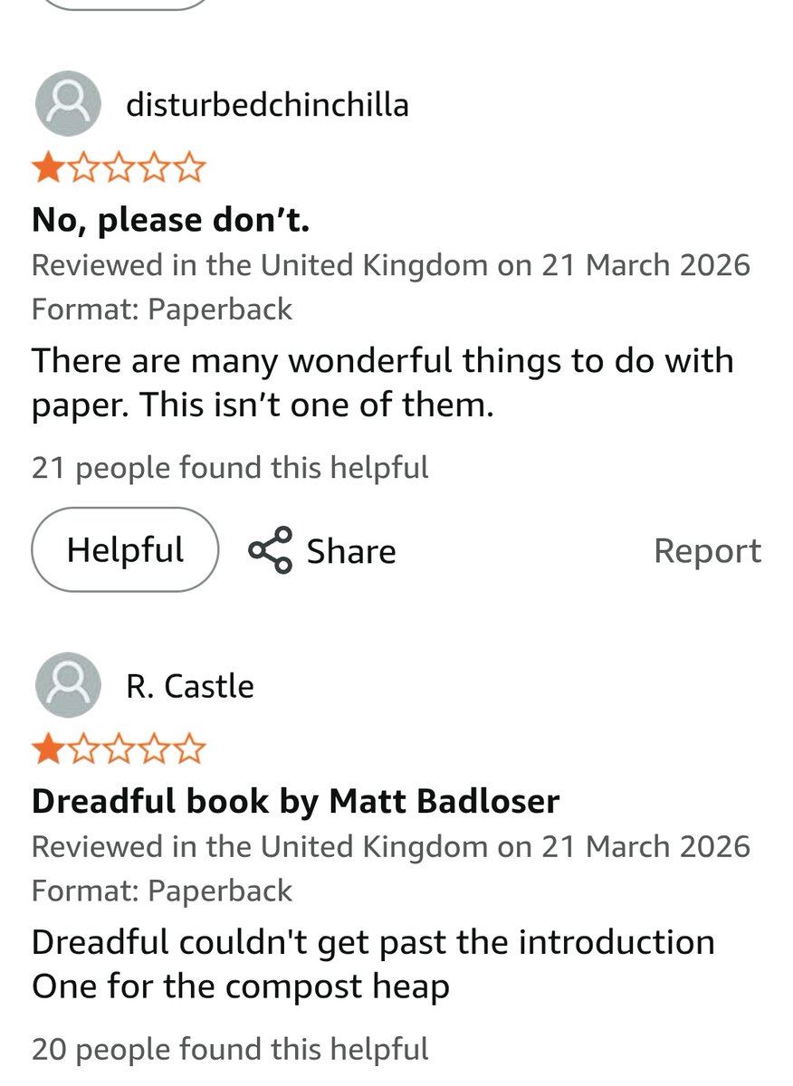 Amjad Khan 💙 🇪🇺 tweet media