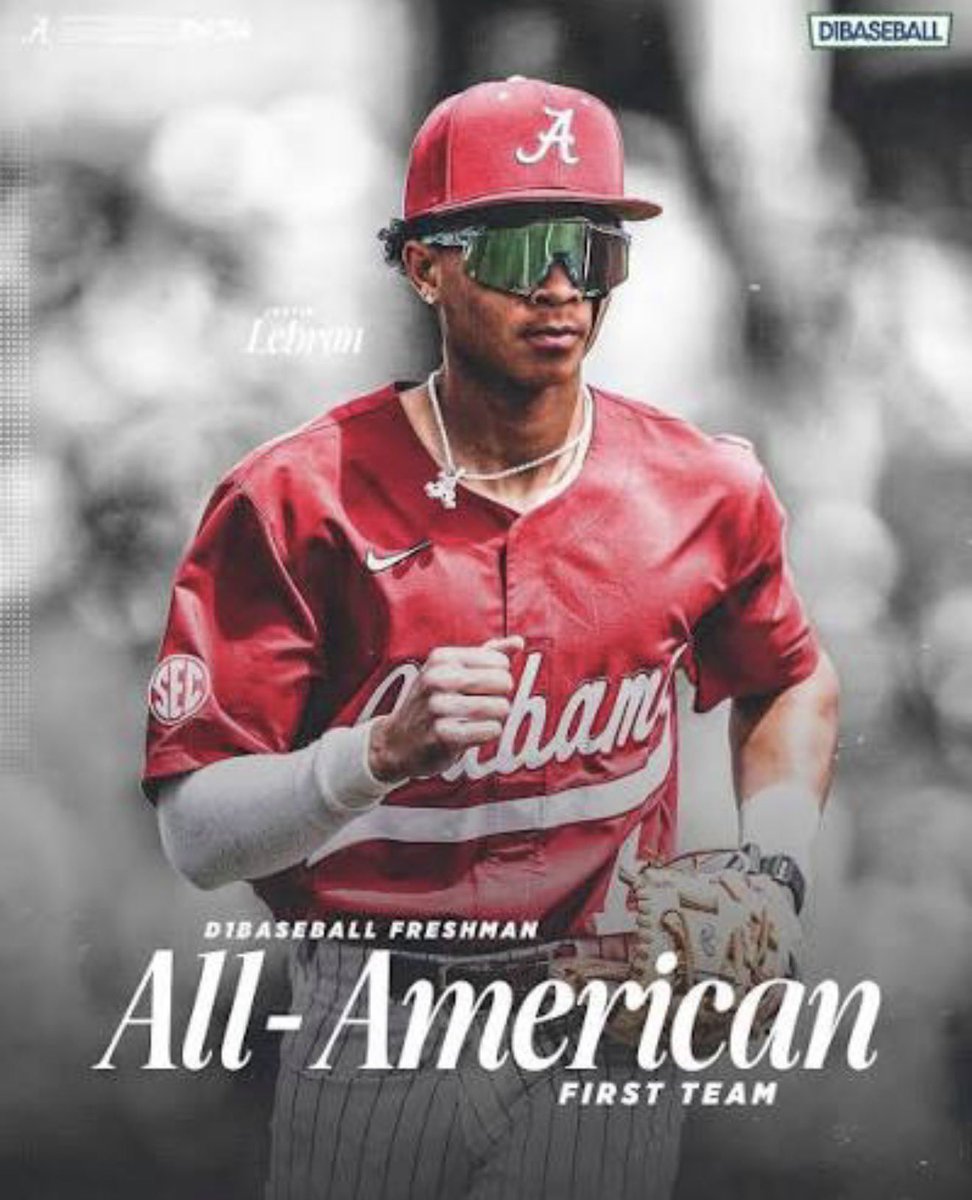 Austin Ford Sr. tweet media