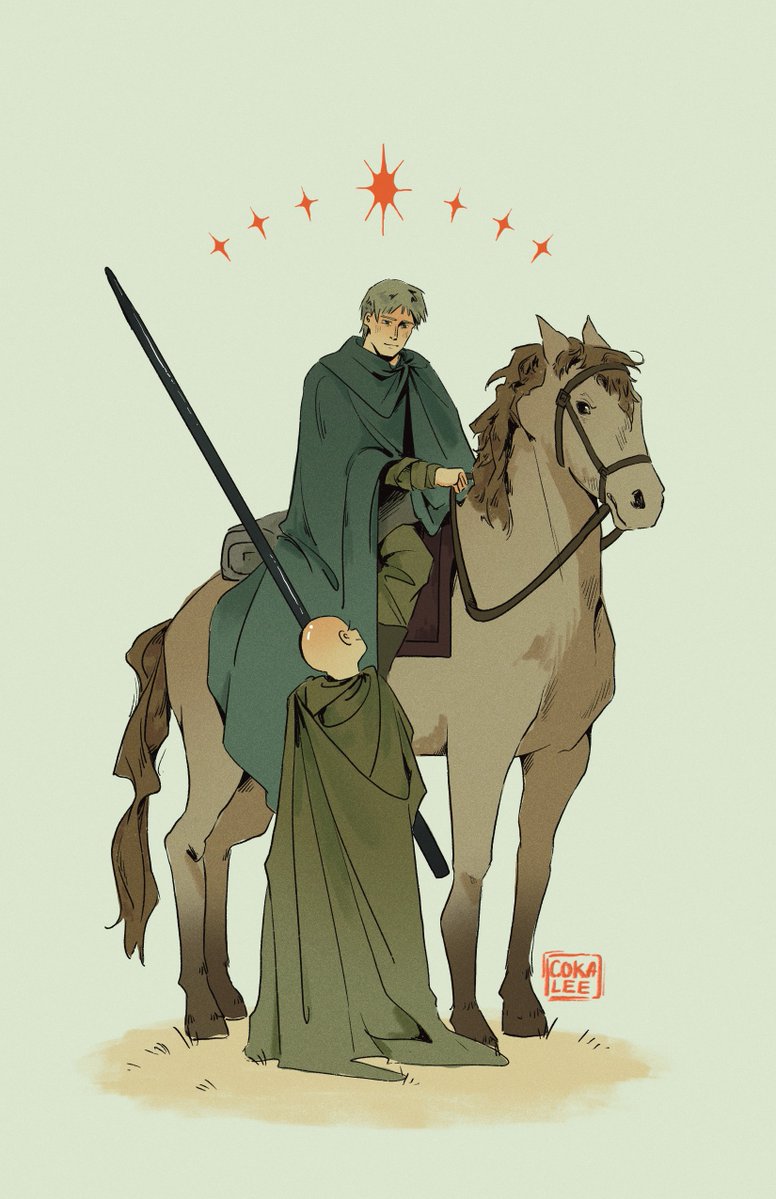 Kat 🍊 tweet media