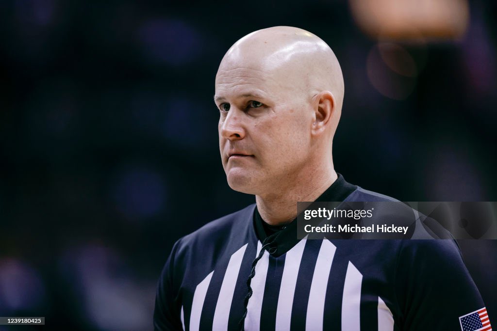 The Kentucky Network tweet media