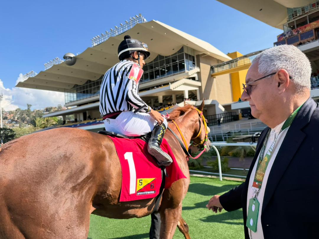 OFICIAL INH tweet media