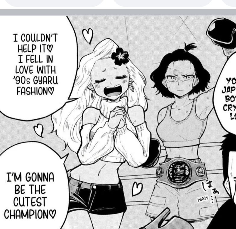 Kevin Müller tweet media