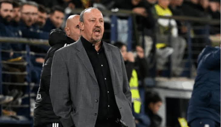 TuluBas1908 tweet media