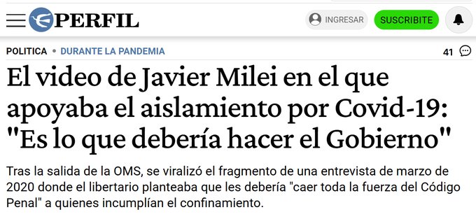 kirico... mira vos!!!!! tweet media