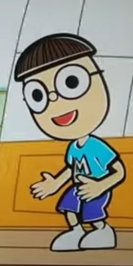 あちゅ tweet media