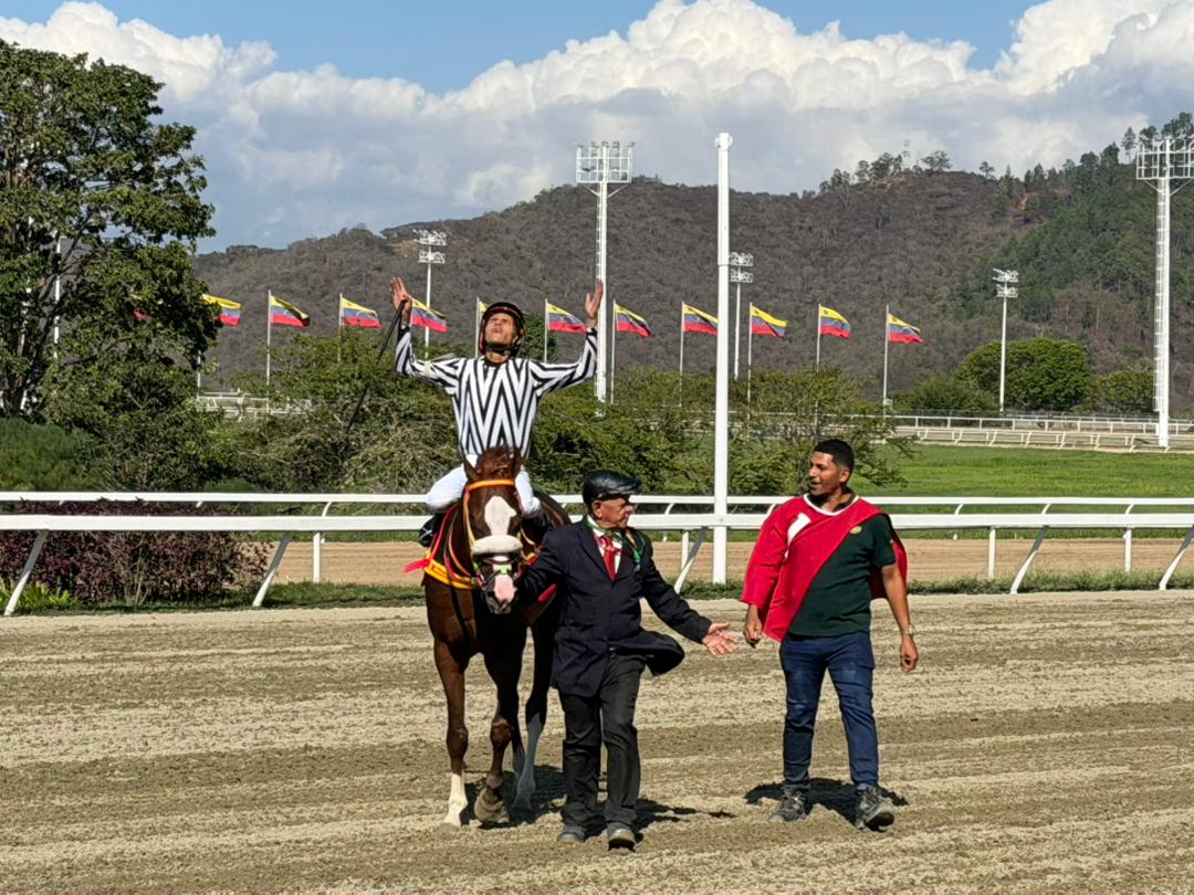 OFICIAL INH tweet media