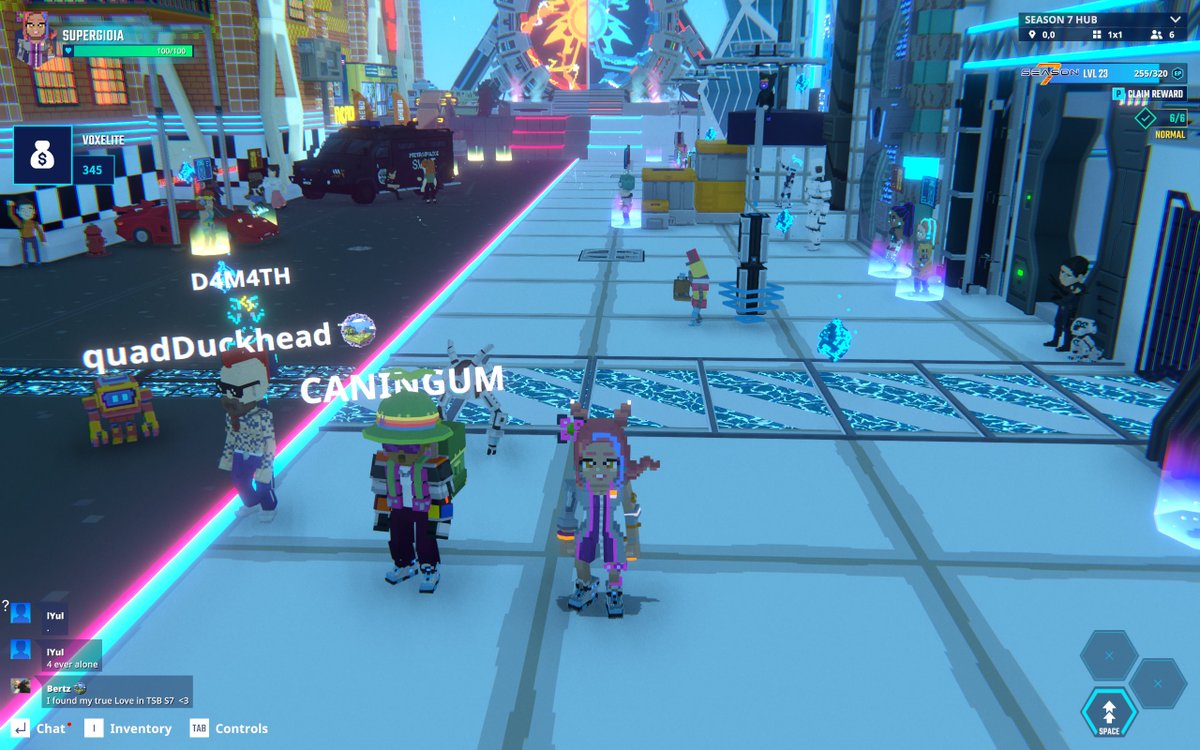 Supergioia | KIND tweet media