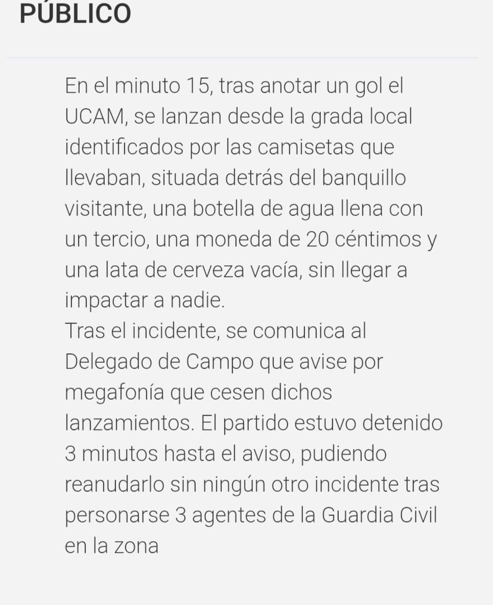 RECRE FANS tweet media