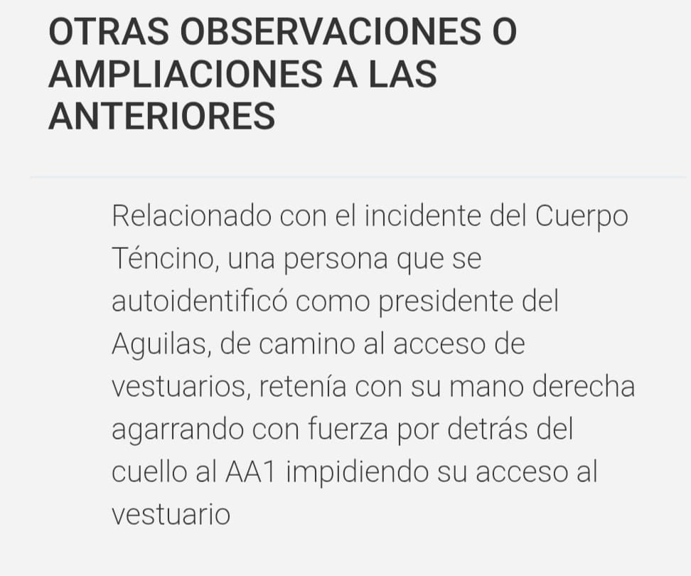 RECRE FANS tweet media