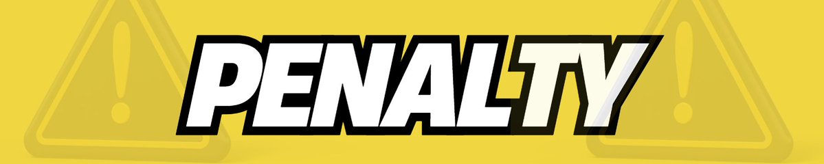 Aaron 'AJ' England tweet media