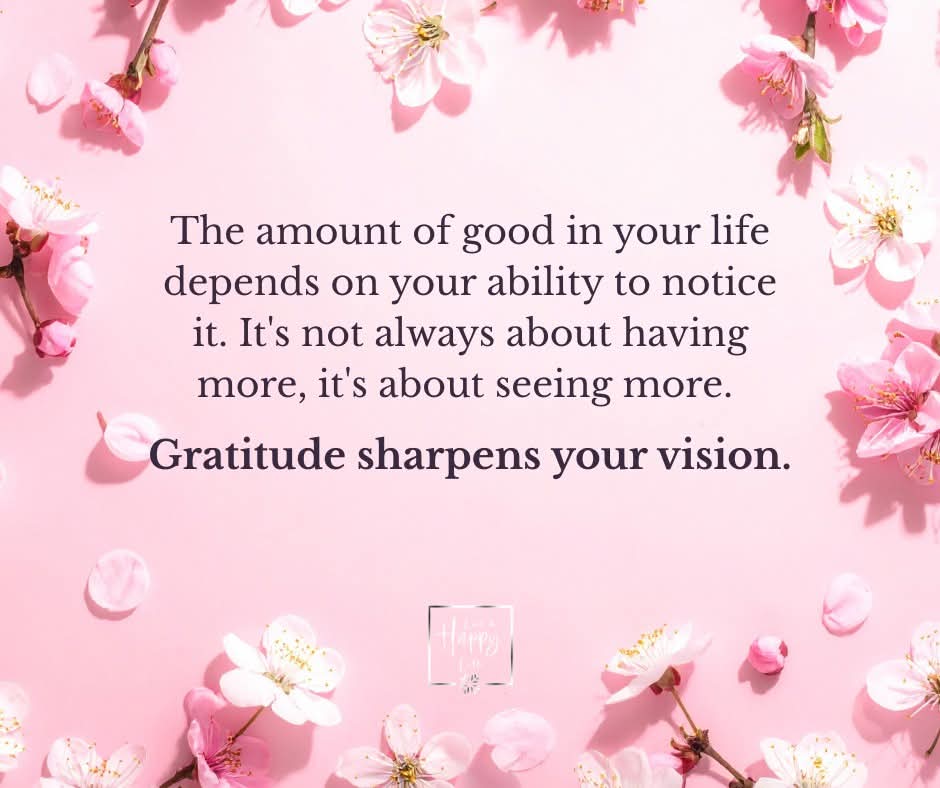 Margaret tweet media