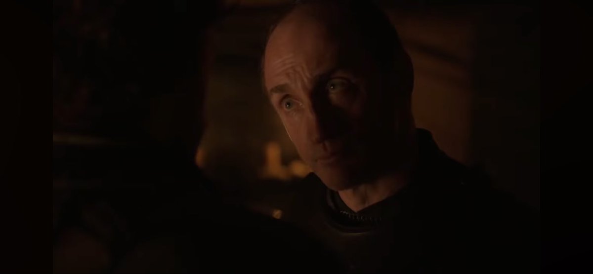 Thel 🏳️‍⚧️🦌 tweet media