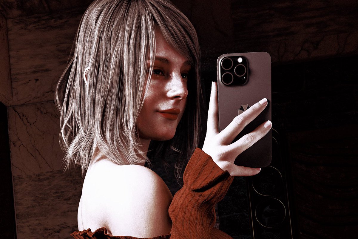 𝙀𝙧𝙧𝙖𝙩𝙞𝙘 𝘽𝙧𝙚𝙖𝙩𝙝𝙞𝙣𝙜 tweet media