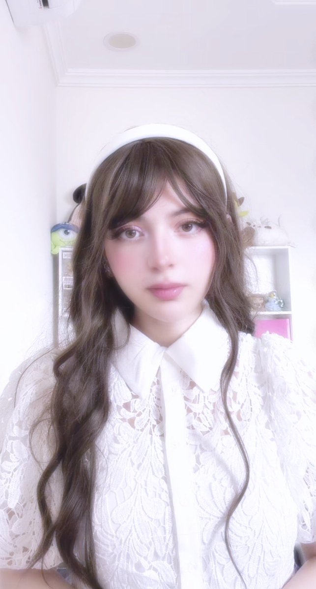 رَناد الثقفي tweet media