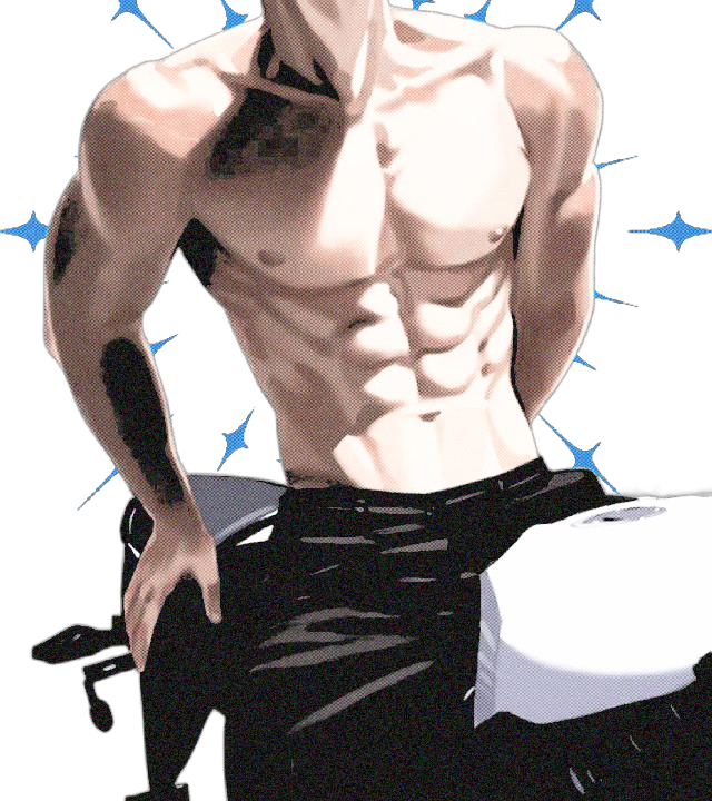 ᅟ෫ 𝗯┈ᮬᰰ𝕺͟𝙼𝖎𝅦͡𝐬⚹ 𝙱𝚁ᴼ†𝖍ꫀׁׅܻ𝚁 .ᅟ tweet media