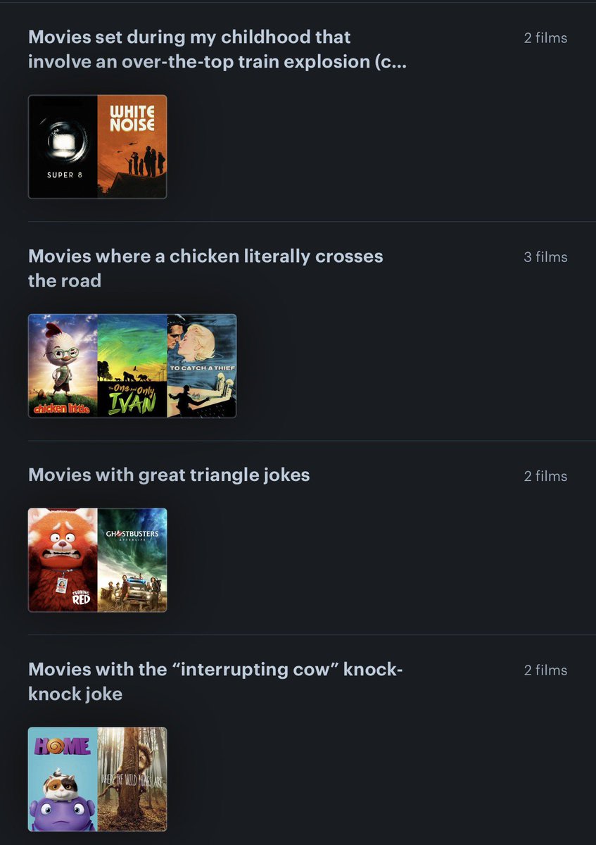 Nicklaus Louis tweet media