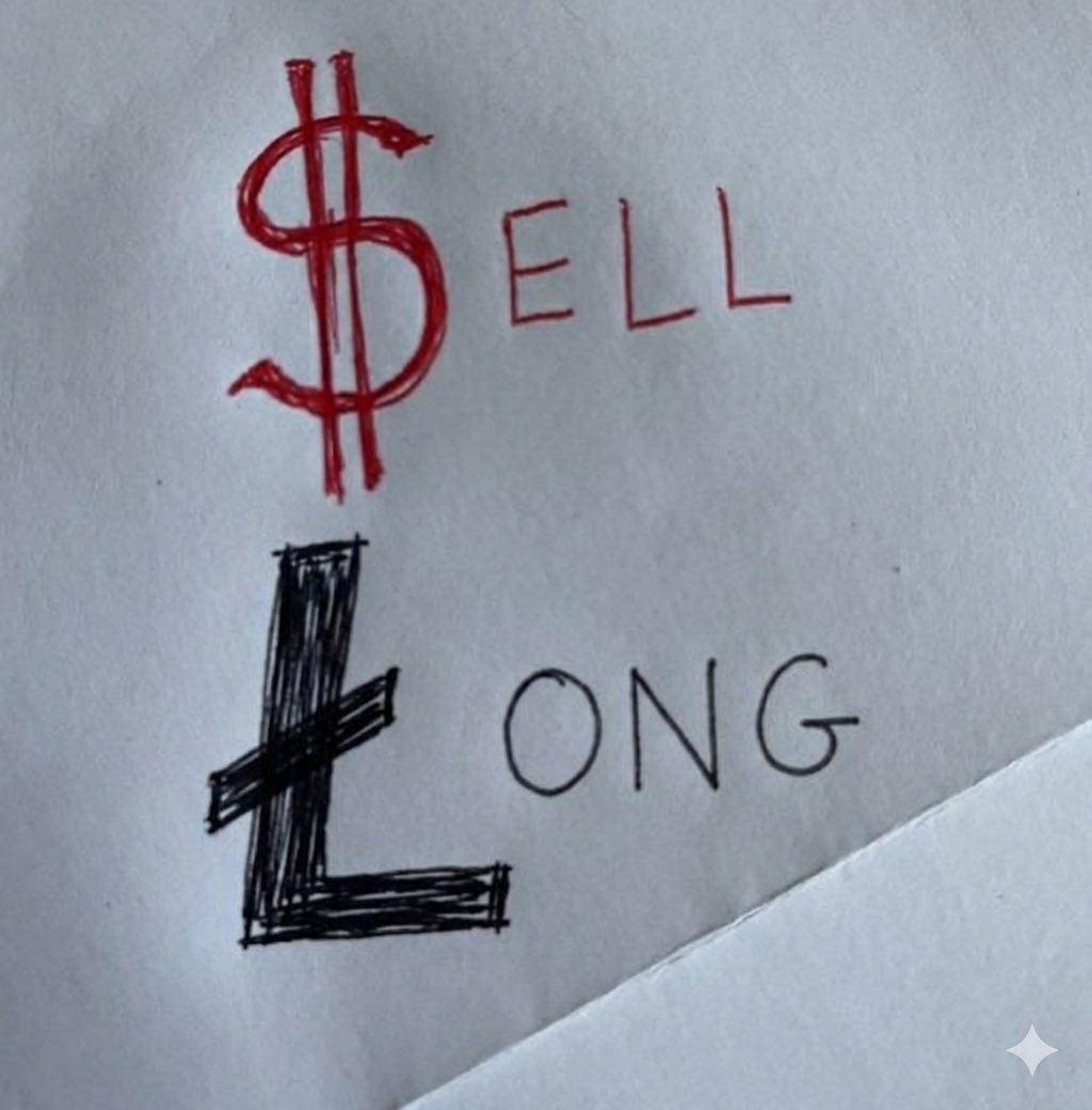 Ⓜ️🕸 CryptoOneloveR tweet media