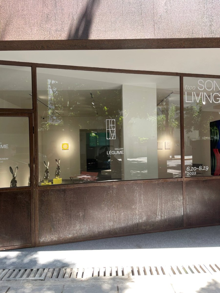 Burak Can tweet media