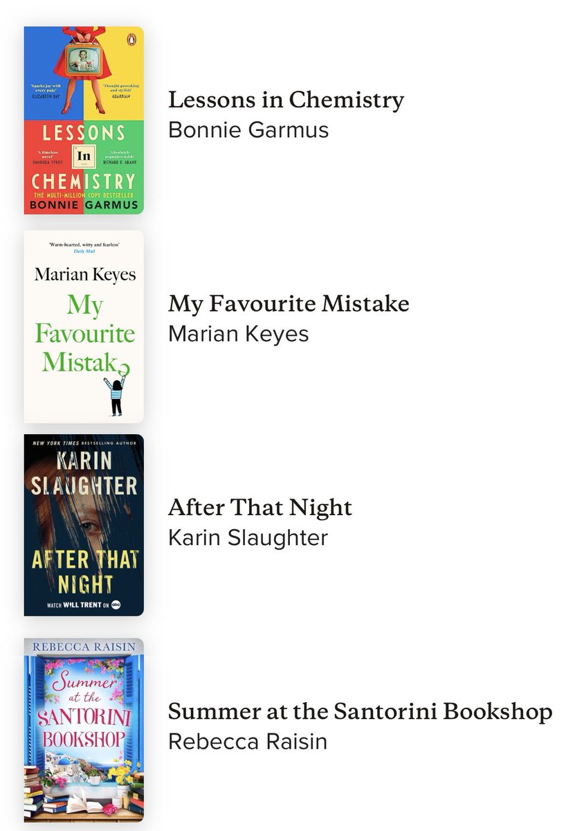 Sierra, Savvy & Angels Archie & Miss T 🌈 tweet media