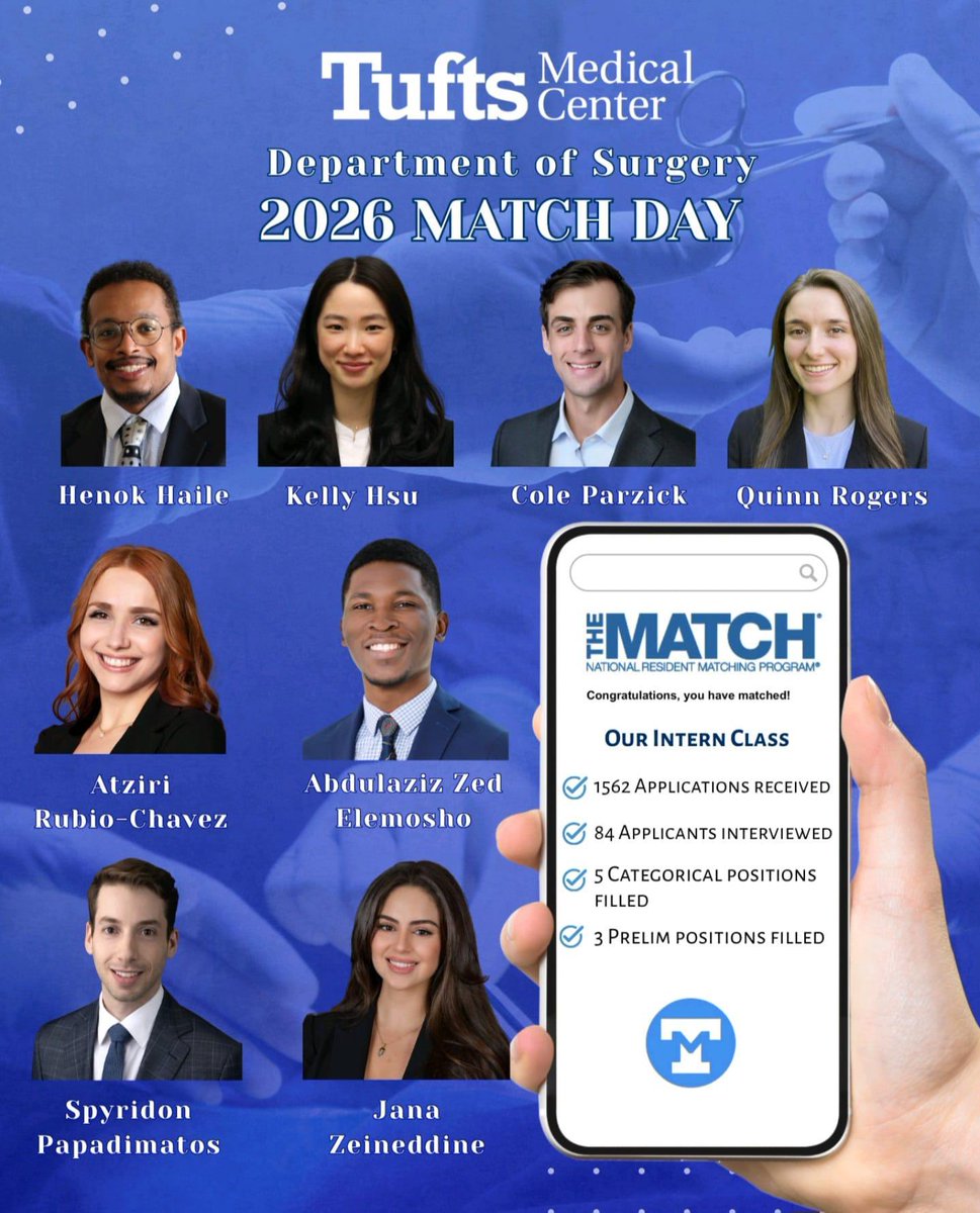 Jana Zeineddine, MD tweet media