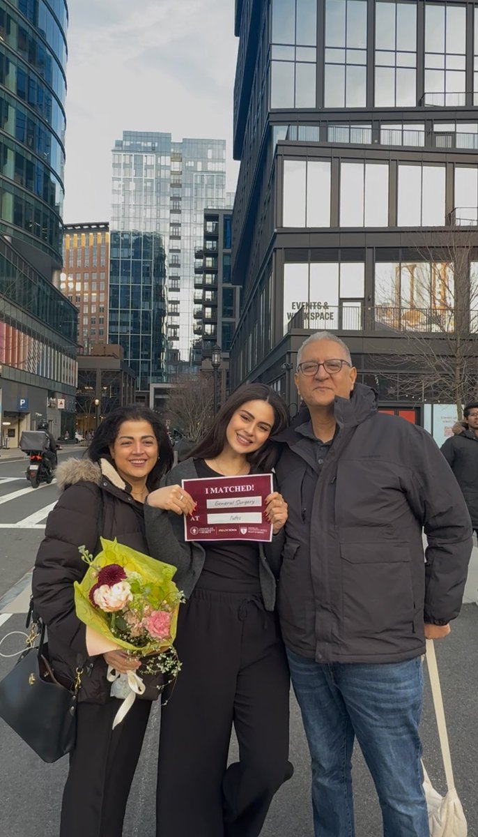 Jana Zeineddine, MD tweet media