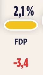 Der_Martin_Schlagerstar tweet media