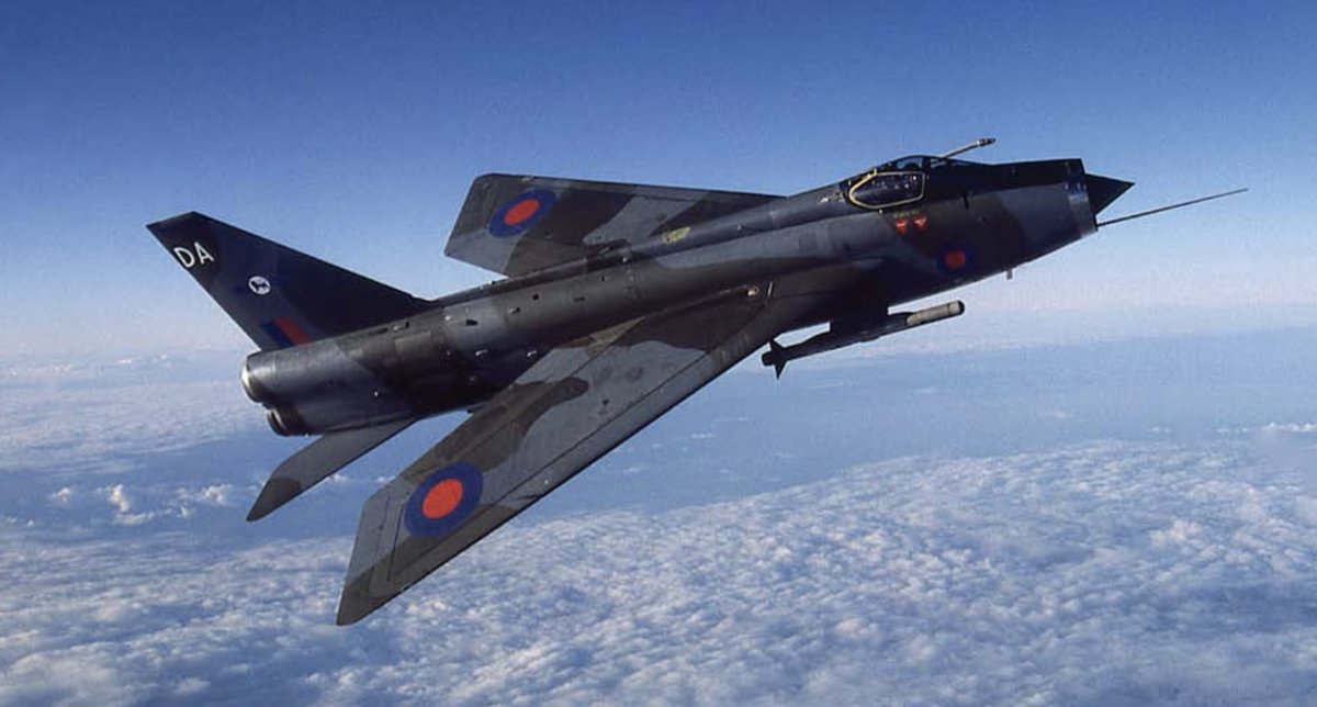 Ian Black tweet media