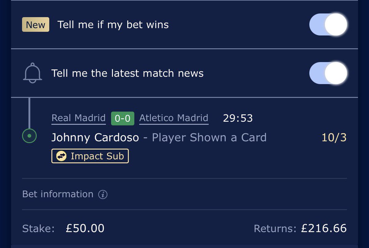 CardPlays_ tweet media