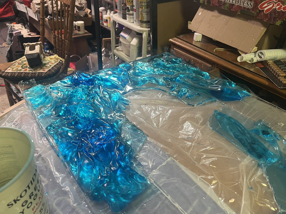 Adam Trunzo tweet media