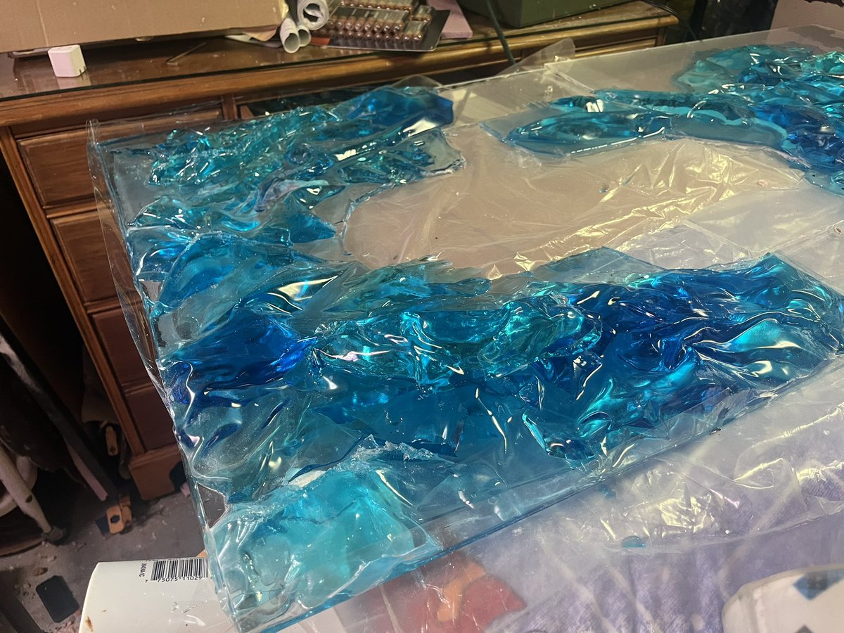 Adam Trunzo tweet media