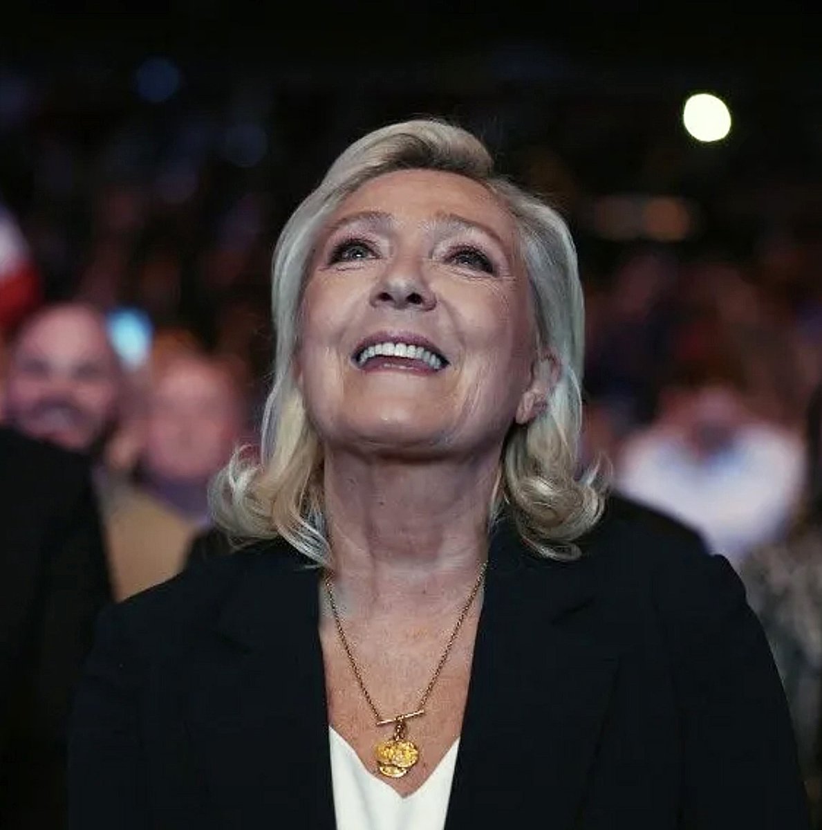 jpquinonero's tweet image. #France #municipales #elecciones #LePen #Mélenchon #Macron / Extrema derecha y extrema izquierda ganan las elecciones municipales en Francia …
unatemporadaenelinfierno.net/2026/03/22/ext… ...