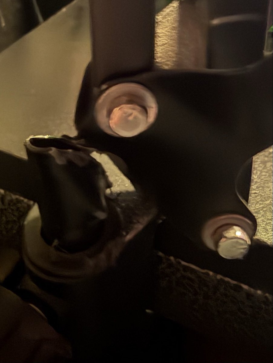 BlueBerryVT | 🫐 | VTuber tweet media