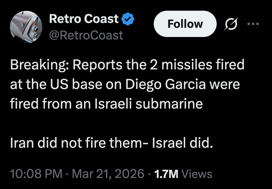 Sensurround tweet media